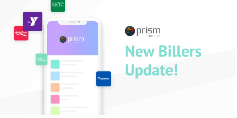 Prism-App